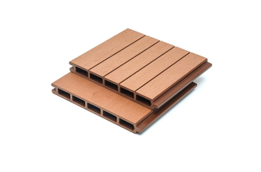 180x20mm 一代塑木圍欄板